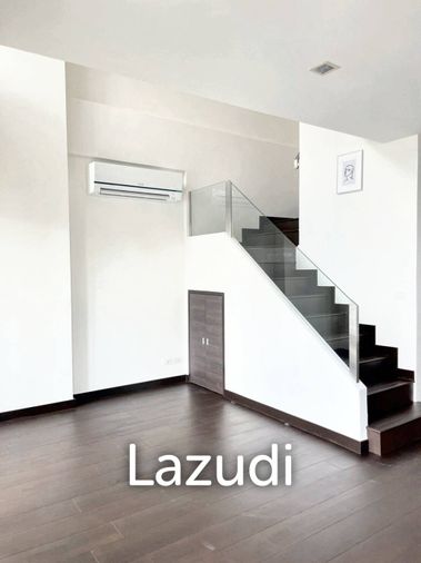 1-bed condo for sale, 63 sqm, IDEO Q Phayathai