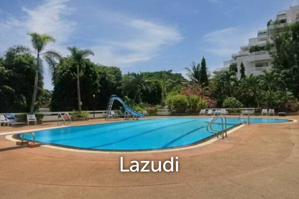 รูป Condo for Sale in Jomtien for 13,900,000 at Grand Condotel - รูปที่ 19/20