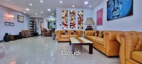 3 Beds 4 Baths 250 SQ.M. Chateau Dale Residence