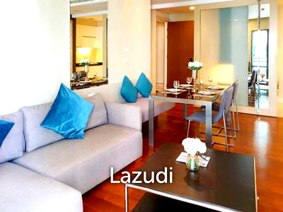 ขายคอนโด : 1 Bed 1 Bath 68 SQ.M Bright Sukhumvit 24