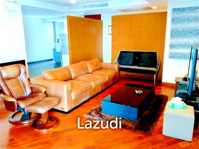 ขายคอนโด : 2 Bed 2 Bath 172 SQ.M Nusasiri Grand