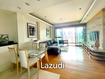 Condos for sale MRT Sukhumvit : 110 Sqm 2 Bed 2 Bath Condo for Sale The Lakes