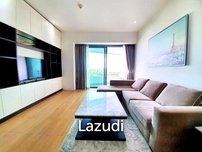 Condos for sale : 2 Bed 2 Bath 104.47 SQ.M. at The Pano