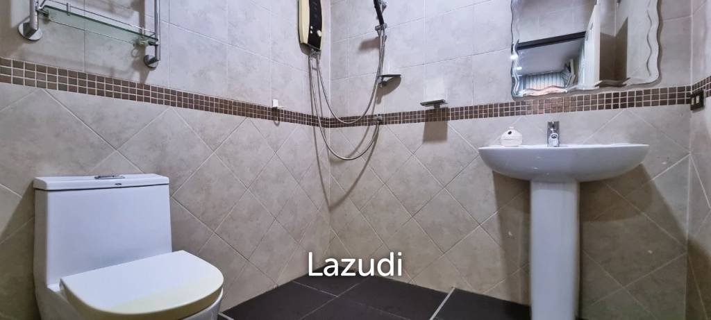 picture 3 Beds 4 Baths 250 SQ.M. Chateau Dale Residence - 13/18