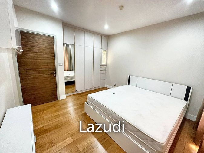 3-bed condo for sale, 143.7 sqm, Watermark Chaophraya