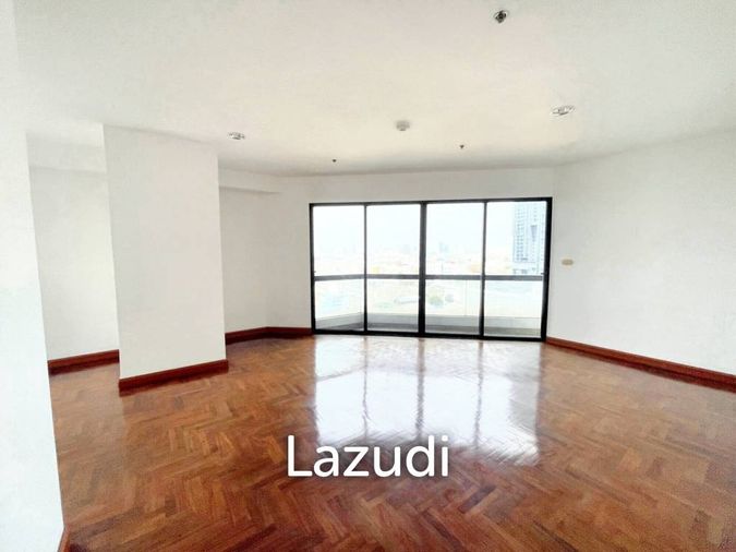 2-bed condo for sale, 165.1 sqm, Salintara