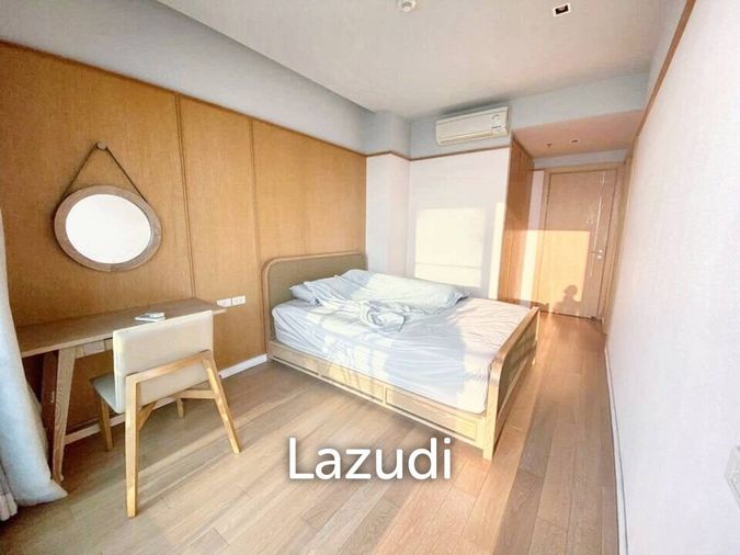 3-bed condo for sale, 160.3 sqm, Star View