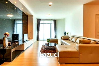 Condos for sale : 2 Bed 140 SQ.M. Baan Sathorn Chaopraya