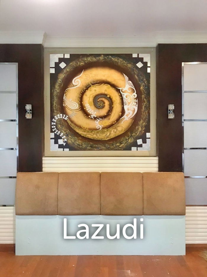 picture 5 Bed 6 Bath 850 SQM Prukpirom Regent Sukhumvit - 18/39