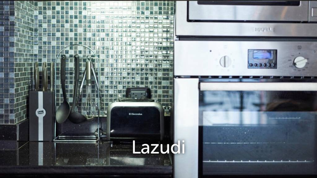 Luxury Condo at Absolute Bangla Suites, Pa Tong - image 6