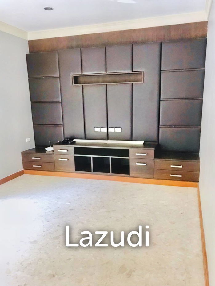 picture 5 Bed 6 Bath 850 SQM Prukpirom Regent Sukhumvit - 2/39