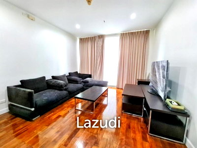 Condos for sale : 2 Bed 2 Bath 94 SQ.M Siri Residence