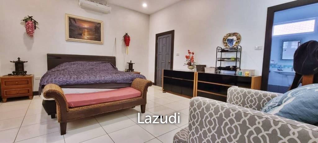 picture 3Beds House for Sale in Nong Pla Lai - 8/17
