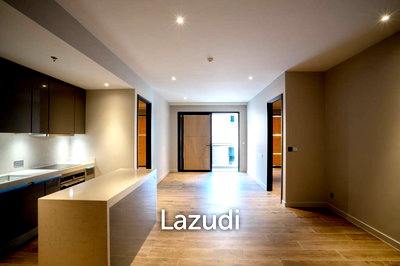 Condos for sale : 2 Bed 2 Bath 104.17 SQ.M Nivati Residence