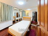 listing thumbnail image 11