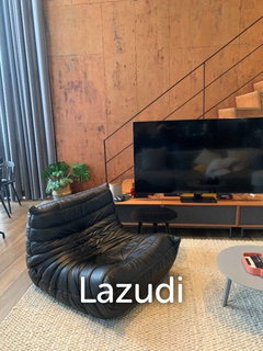 120.0 ตร.ม.  2 ห้องนอน  2 ห้องน้ำ คอนโดสำหรับ ขายใน คลองเตยเหนือ