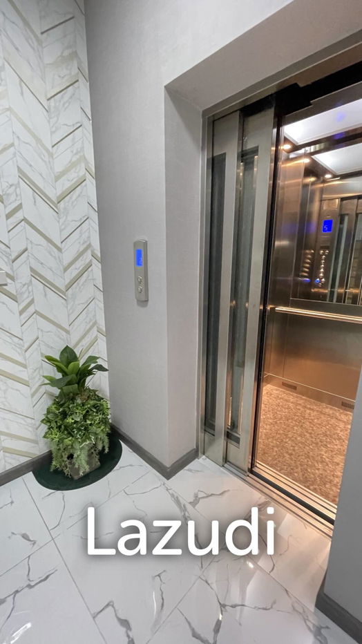 รูป ฮอลมาร์ก เอเลแกนท์ - รูปที่ 6/9