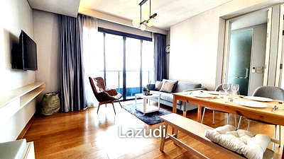 Condos for sale : 2 Bed 2 Bath 57 SQ.M  The Lumpini 24