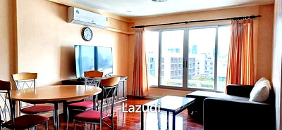 ขายคอนโด : 69.0 ตร.ม.  2 ห้องนอน  2 ห้องน้ำ คอนโดสำหรับ ขายใน ลุมพินี