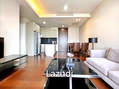 Condos for sale : 2 Bed 2 Bath 82.50 SQ.M. Quattro by Sansiri