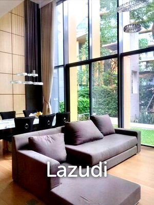 ขายคอนโด : 157.6 ตร.ม.  3 ห้องนอน  2 ห้องน้ำ คอนโดสำหรับ ขายใน คลองตัน