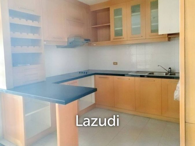 2-bed condo for sale, 165 sqm, Salintara