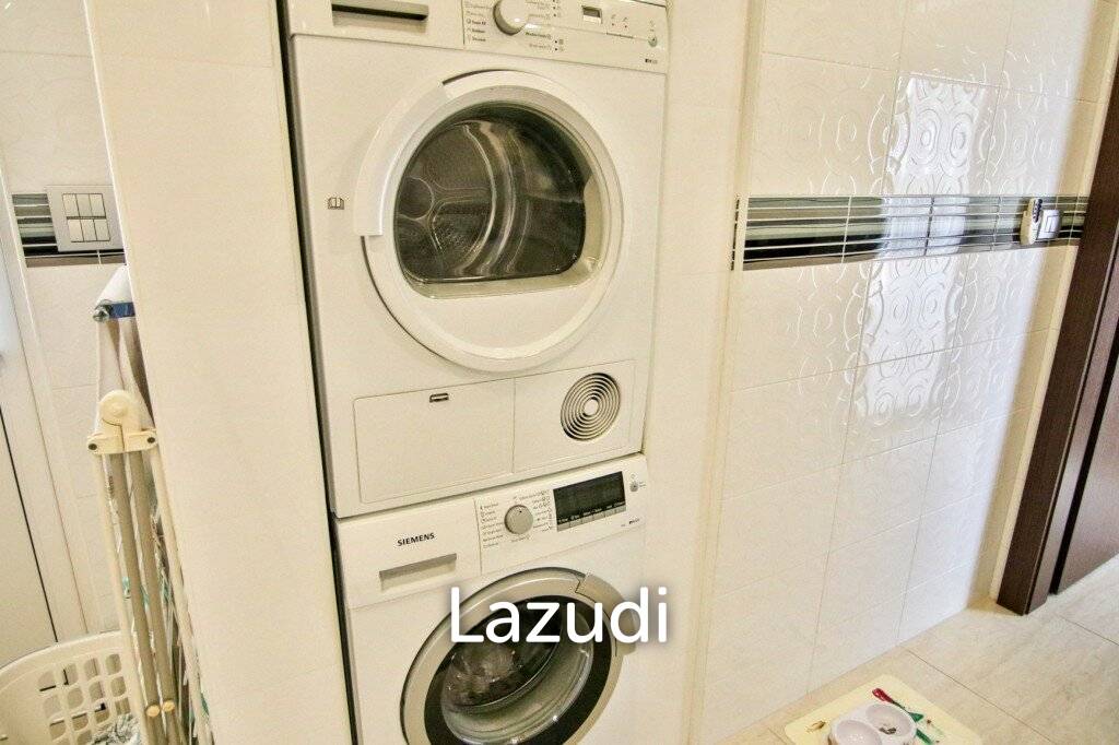 รูป พูลวิลล่าที่ไม่เหมือนใครพร้อมท่าจอดเรือส่วนตัว - รูปที่ 22/50