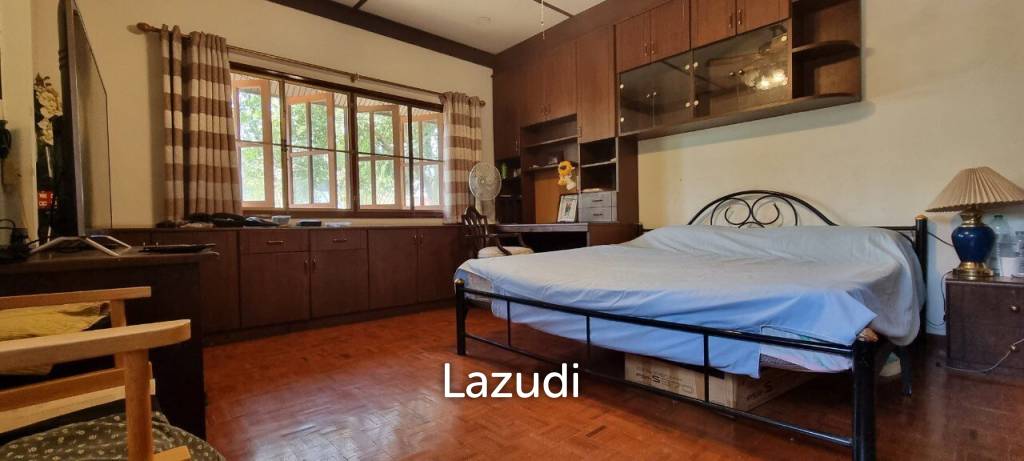 รูป ขายบ้านนาจอมเทียน 3 ห้องนอน - รูปที่ 11/21