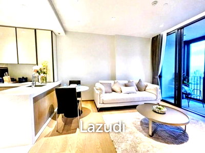 Condos for sale : 1 Bed 1 Bath 57 SQ.M BEATNIQ Sukhumvit 32