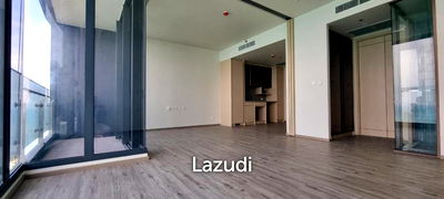 ขายคอนโด : 1 Bedroom 1 Bathroom 45 SQ.M. Arom Wongamat