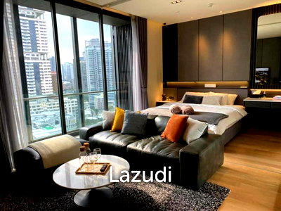 ขายคอนโด : 1 ห้องนอน บีทนิค สุขุมวิท 32 สำหรับ เช่าและขาย