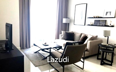 ขายคอนโด : 86.0 ตร.ม.  2 ห้องนอน  2 ห้องน้ำ คอนโดสำหรับ ขายใน ลุมพินี