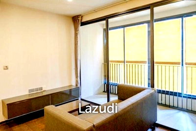 ขายคอนโด : 2 Bed 66 Sqm Ideo Q Siam - Ratchathewi For Sale