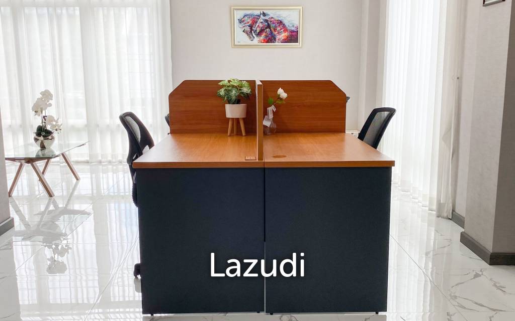 รูป ฮอลมาร์ก เอเลแกนท์ - รูปที่ 4/9