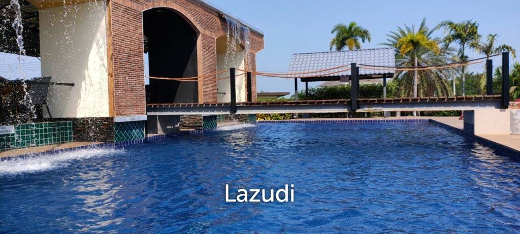 รูป ขาย รีสอร์ท บางเสร่ 13 ห้อง - รูปที่ 17/90