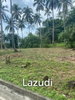 listing thumbnail image 10