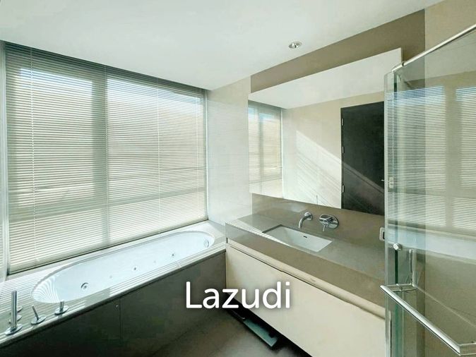 1-bed condo for sale, 52 sqm, The Address Phayathai