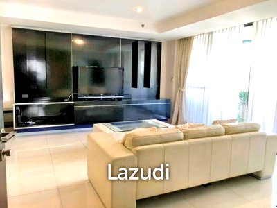 Condos for sale : 1 Bed 2 Bath 141 SQ.M at Las Colinas