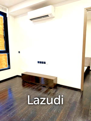 Condos for sale : 1 Bed 2 Bath 33 SQ.M Park Origin Thonglor