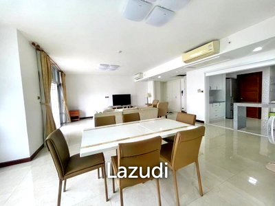 Condos for sale : 3 Bed 3 Bath 178.14 Sqm All Season Mansion