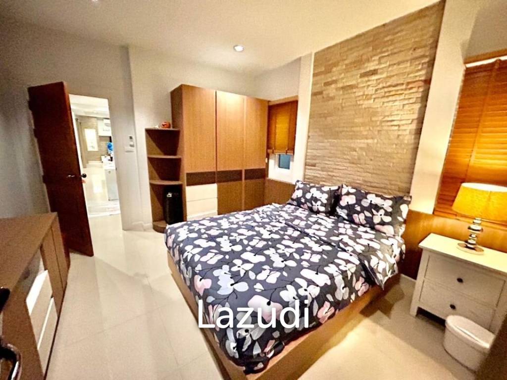 picture 3 Beds 2 Baths 200 SQ.M The Bliss 2 - 8/10