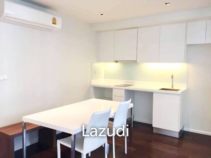 2-bed condo for sale, 78 sqm, Formosa Ladprao 7