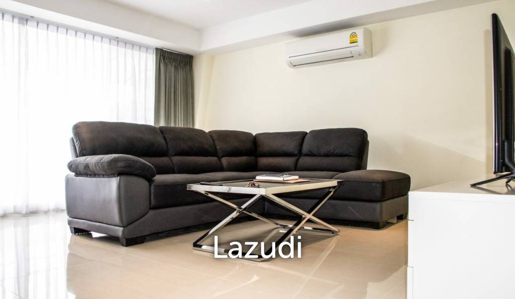 1 Bed 1 Bath 77 SQ.M Diamond Tower