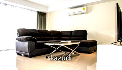 Condos for sale BTS Udom Suk : 1 Bed 1 Bath 77 SQ.M Diamond Tower