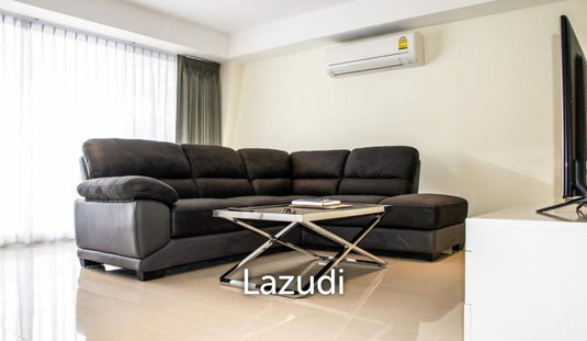 1 Bed 1 Bath 77 SQ.M Diamond Tower
