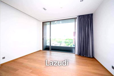 ขายคอนโด : 57 Sqm 1 Bed Saladaeng One For sale