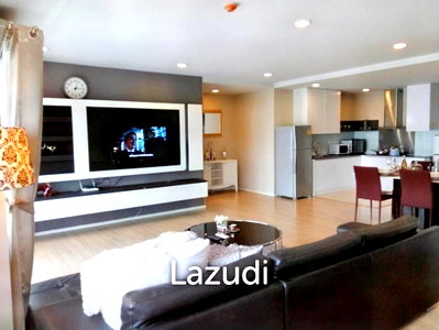 Condos for sale : 3 Bed 3 Bath 146 SQ.M Renova Residence Chidlom