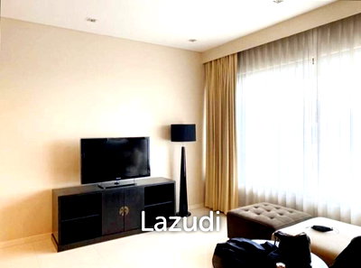 Condos for sale : 2 Bed 3 Bath 96 SQ.M Amanta Lumpini