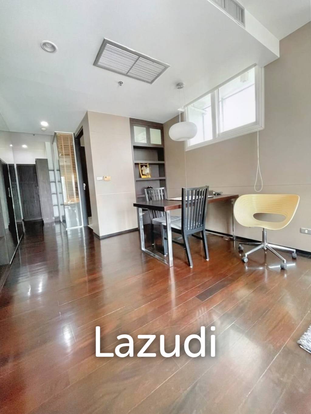 2 Bed 2 Bath 85 SQ.M at The Height Condominium - image 2
