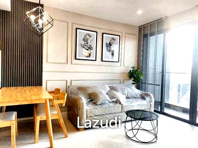 ขายคอนโด : 62.0 ตร.ม.  2 ห้องนอน  2 ห้องน้ำ คอนโดสำหรับ ขายใน รองเมือง